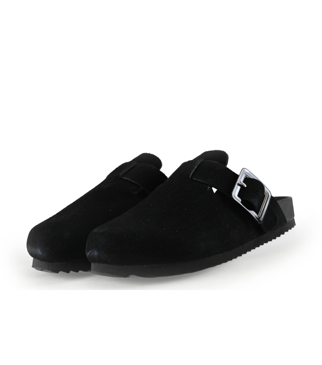 Colors of California Flip-Flops