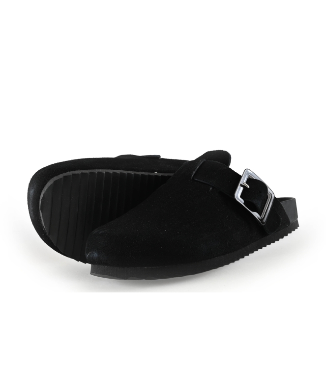 Colors of California Flip-Flops