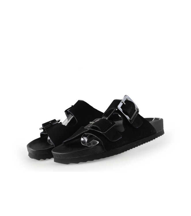 Colors of California Mules Pantoletten