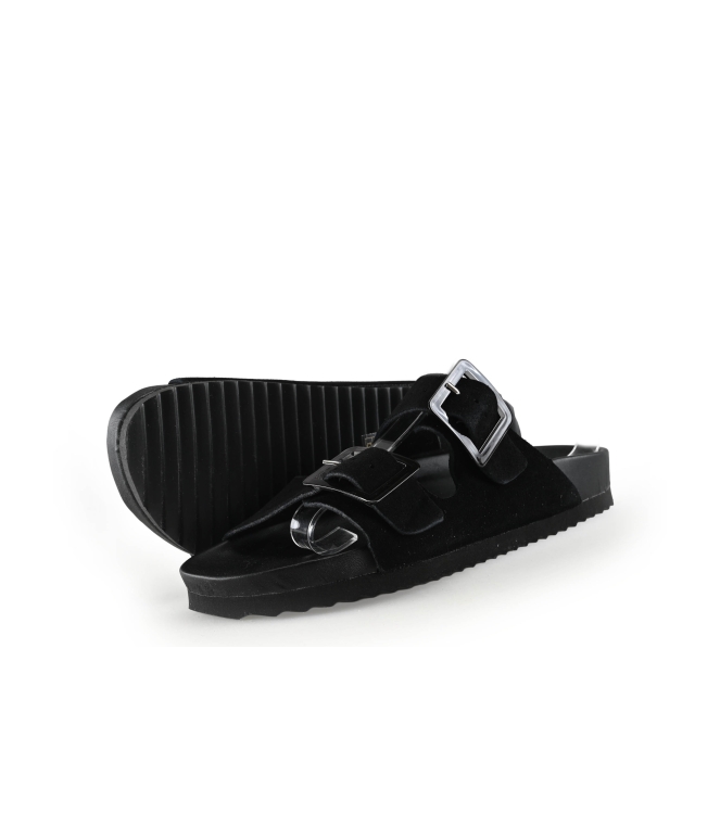 Colors of California Mules Pantoletten