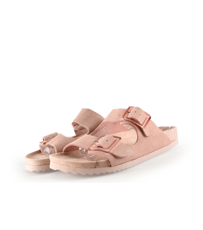 Colors of California Mules Pantoletten