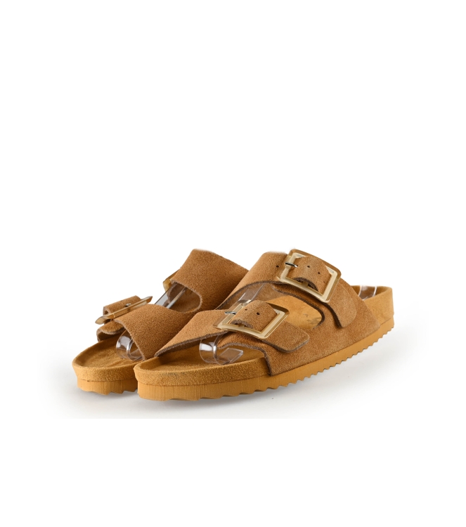 Colors of California Sandalen