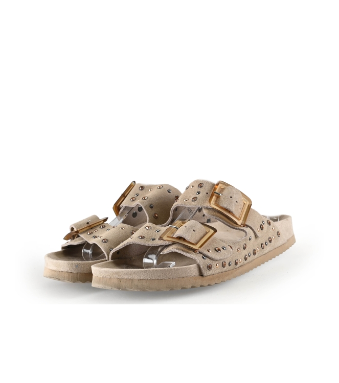 Colors of California Sandalen