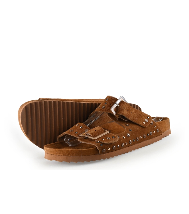 Colors of California Sandalen