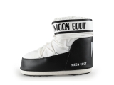 Moon Boot Schneestiefel