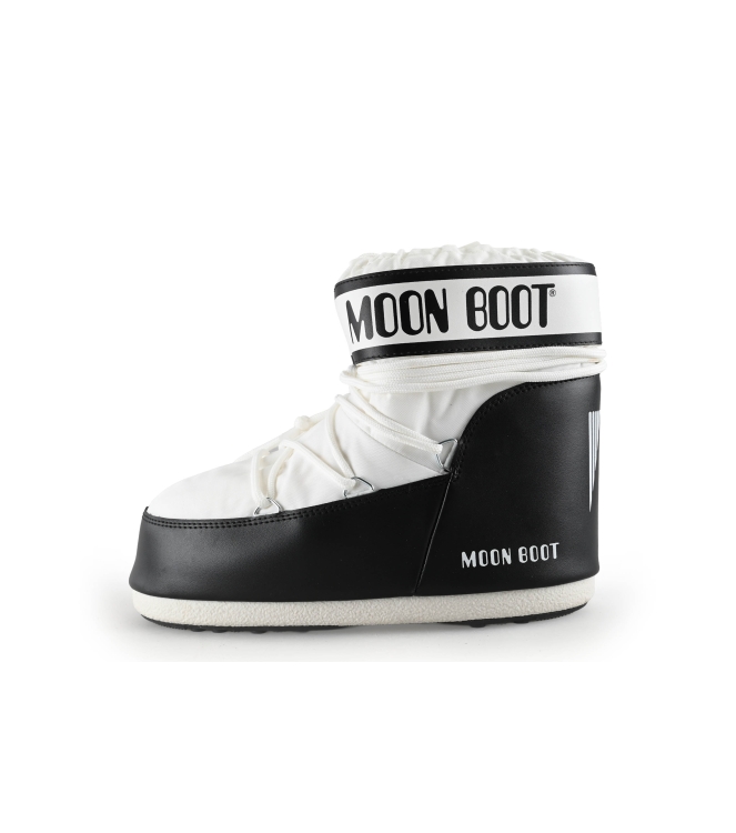 Moon Boot Schneestiefel