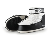 Moon Boot Schneestiefel
