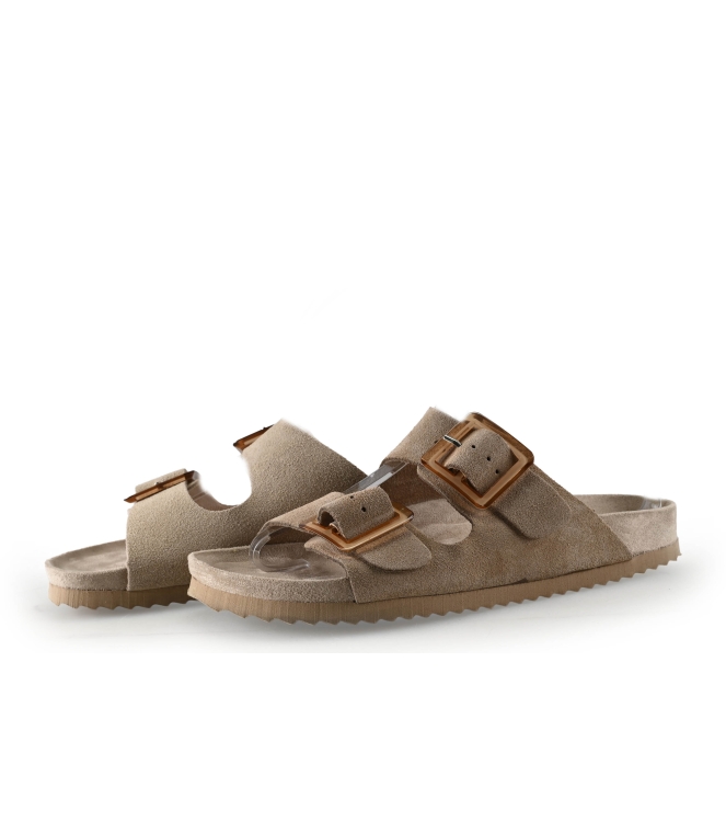 Colors of California Sandalen