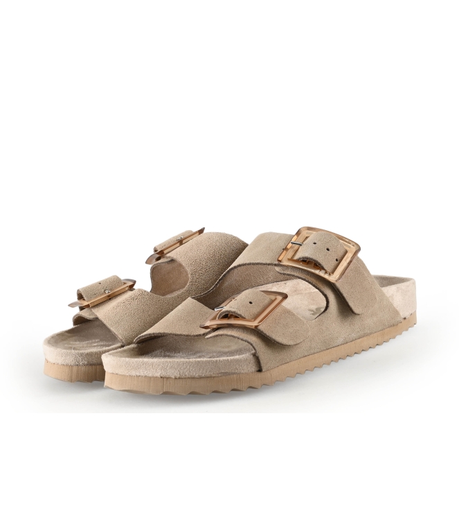 Colors of California Sandalen