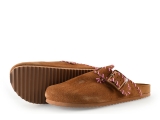 Colors of California Mules Pantoletten