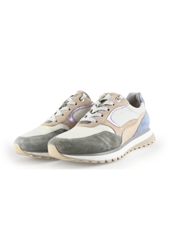 Gabor Sneaker Sonstiges 331639
 Größe 41
 