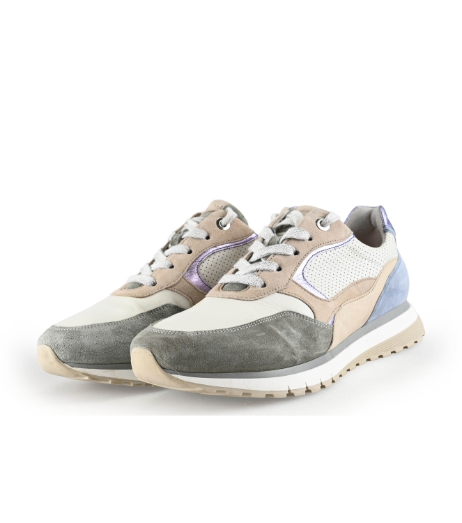 Gabor Sneaker