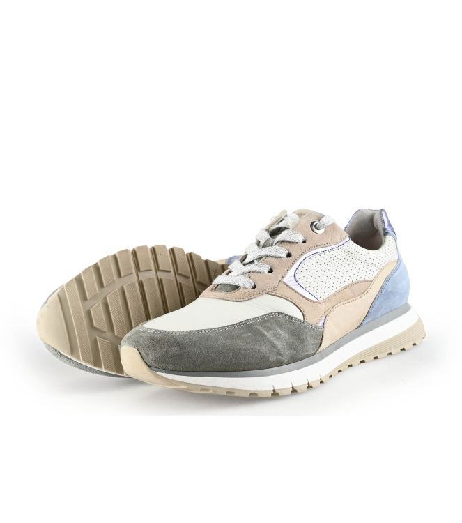 Gabor Sneaker