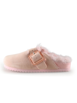 Colors of California Hausschuhe Sonstiges 331643
 Größe 36
 