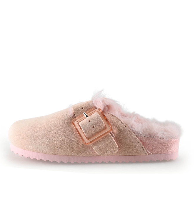 Colors of California Hausschuhe