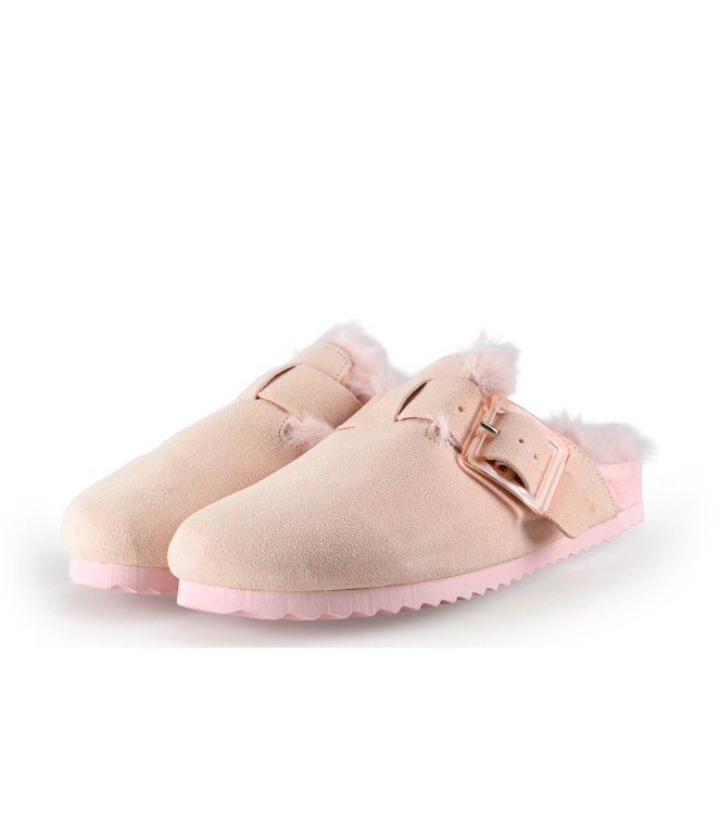 Colors of California Hausschuhe