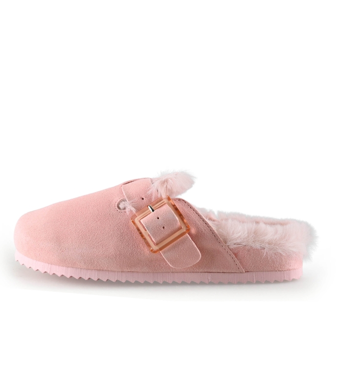 Colors of California Mules Pantoletten