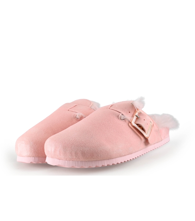 Colors of California Mules Pantoletten