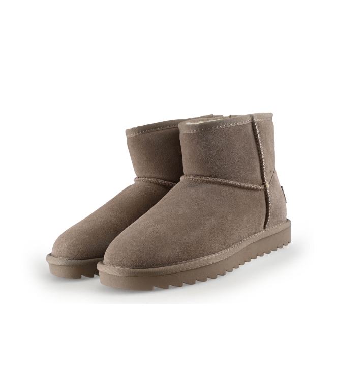 Colors of California Stiefeletten