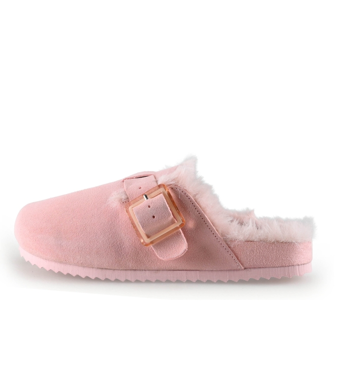 Colors of California Mules Pantoletten