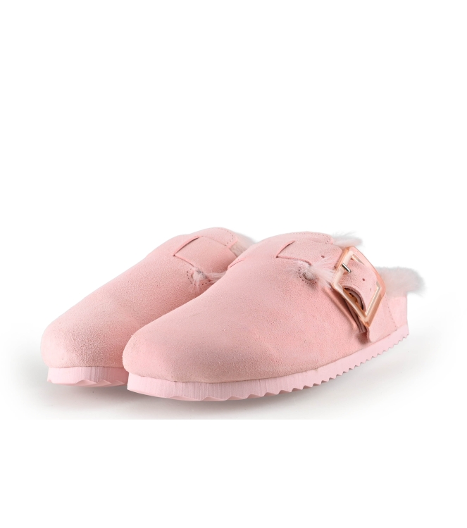 Colors of California Mules Pantoletten