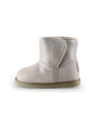 Colors of California Stiefel Sonstiges 331649
 Größe 25
 