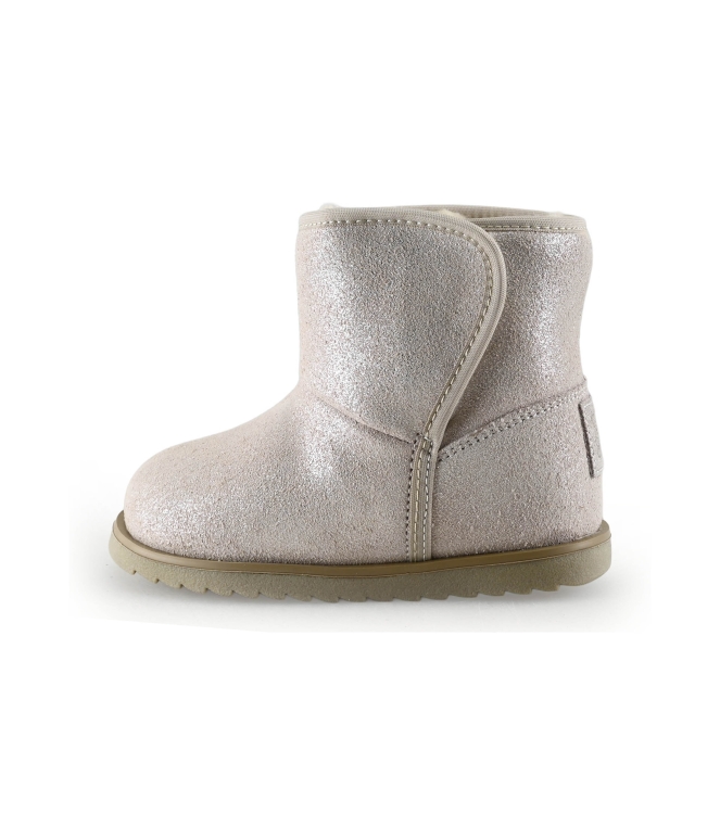 Colors of California Stiefel