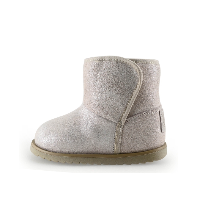 Colors of California Stiefeletten