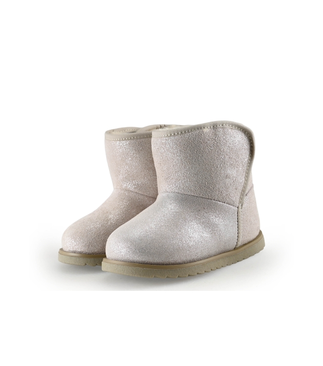 Colors of California Stiefeletten