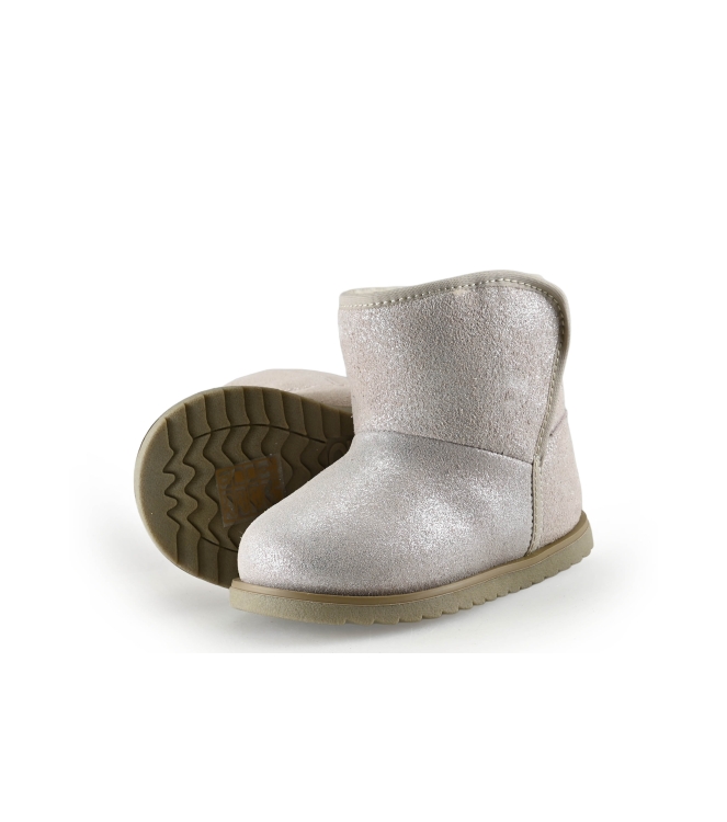 Colors of California Stiefeletten