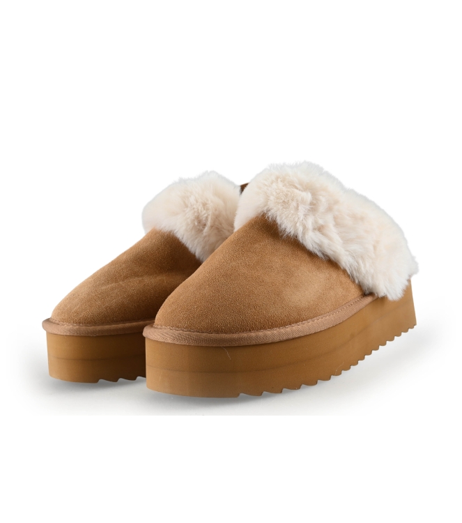 Colors of California Hausschuhe