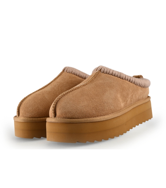 Colors of California Hausschuhe