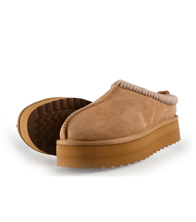 Colors of California Hausschuhe