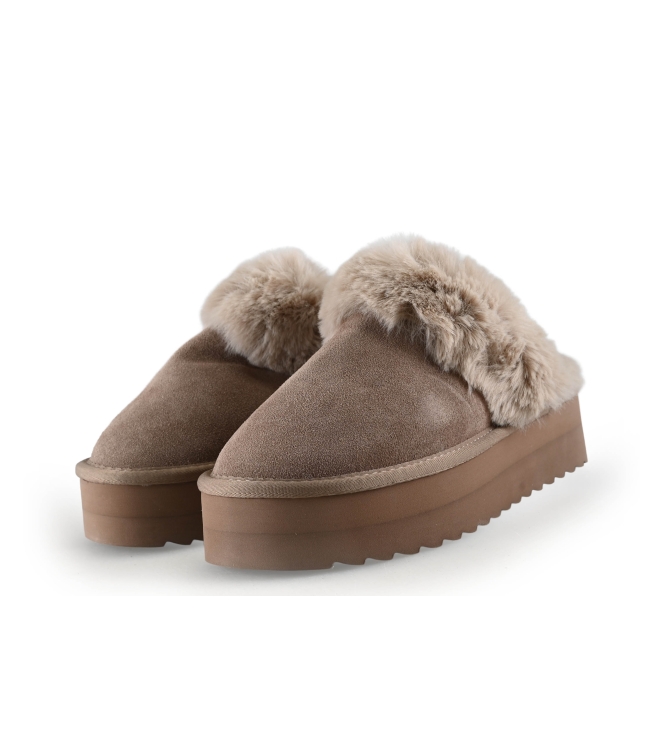 Colors of California Flip-Flops