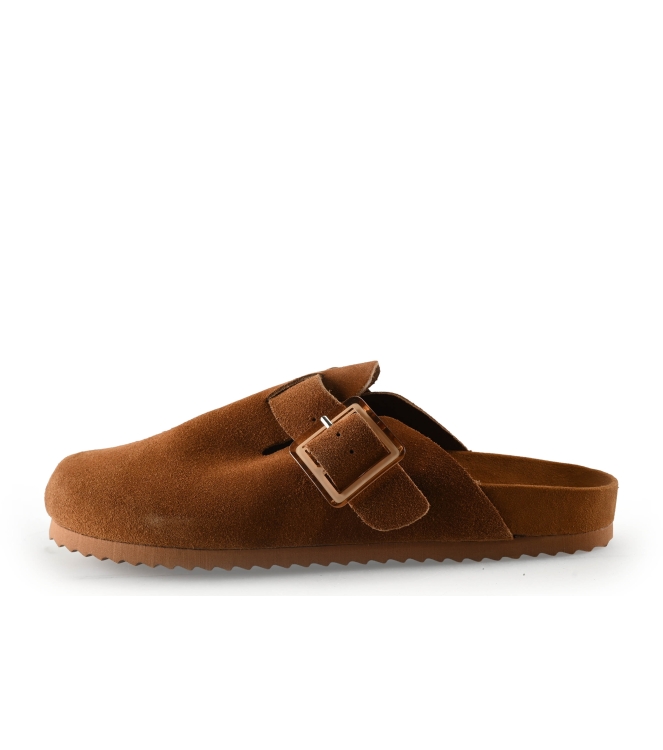 Colors of California Mules Pantoletten