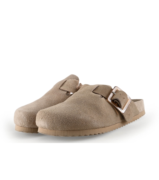 Colors of California Mules Pantoletten