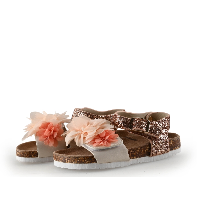 Colors of California Sandalen