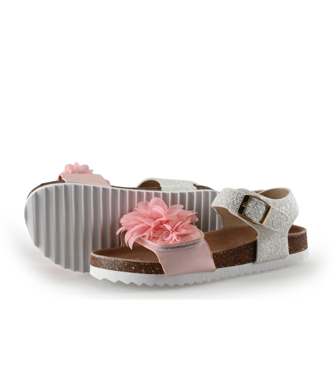 Colors of California Sandalen