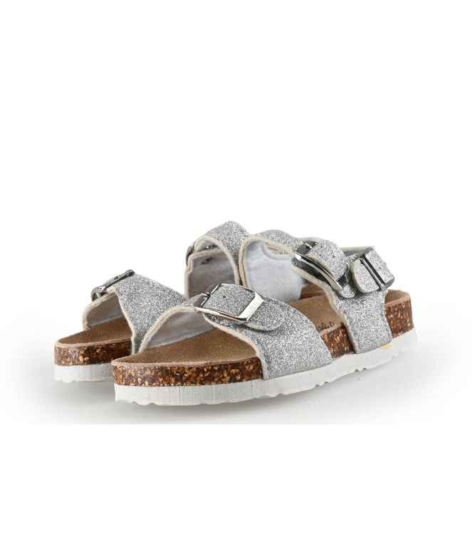 Colors of California Sandalen