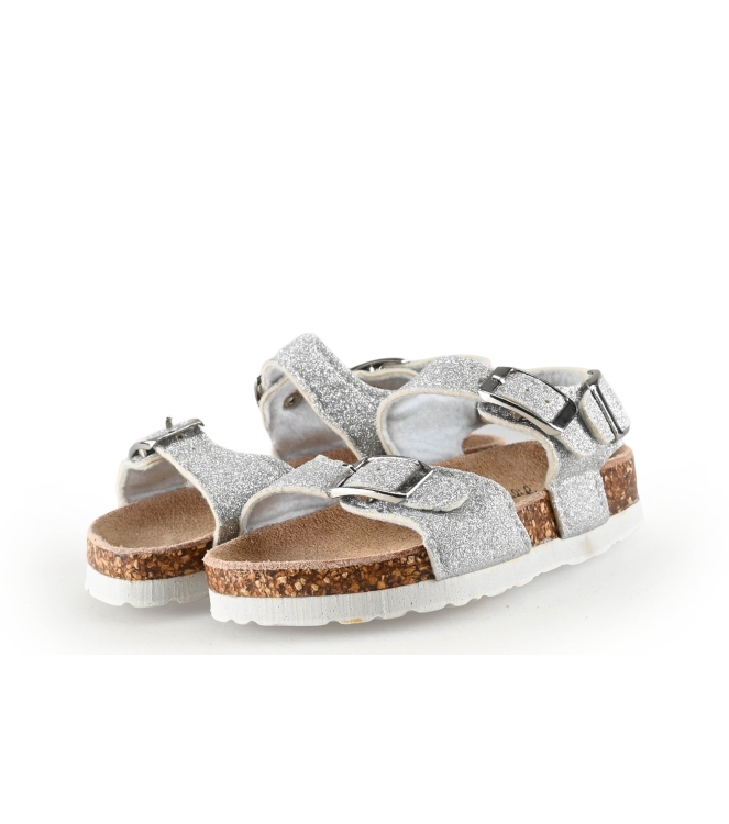 Colors of California Sandalen