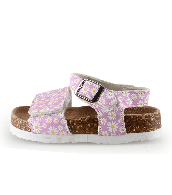 Colors of California Sandalen