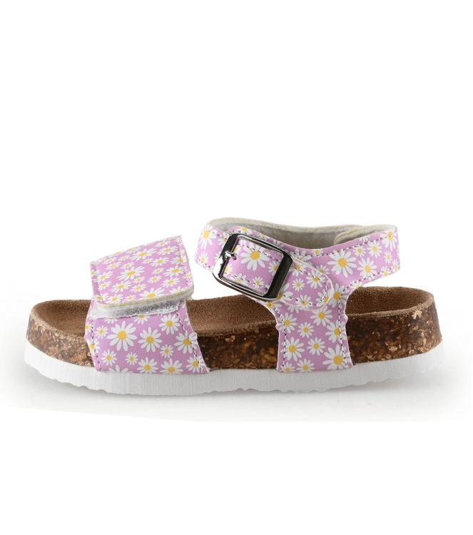 Colors of California Sandalen