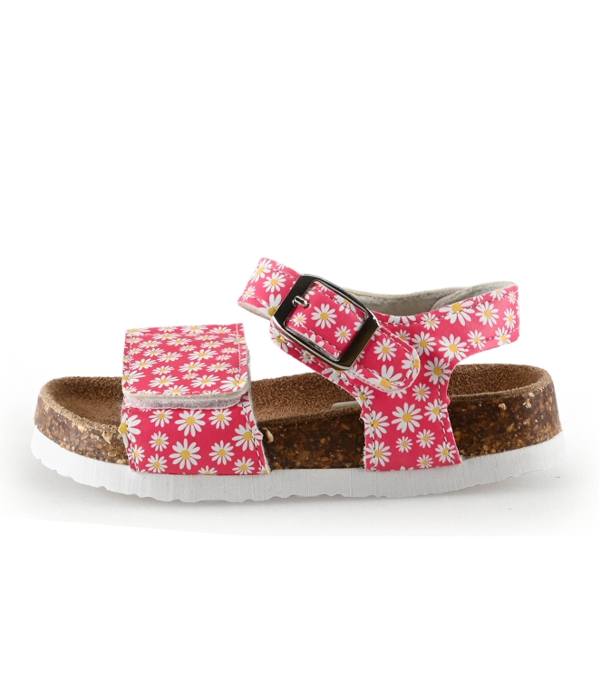 Colors of California Sandalen