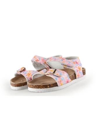 Colors of California Sandalen Sonstiges 331671
 Größe 28
 