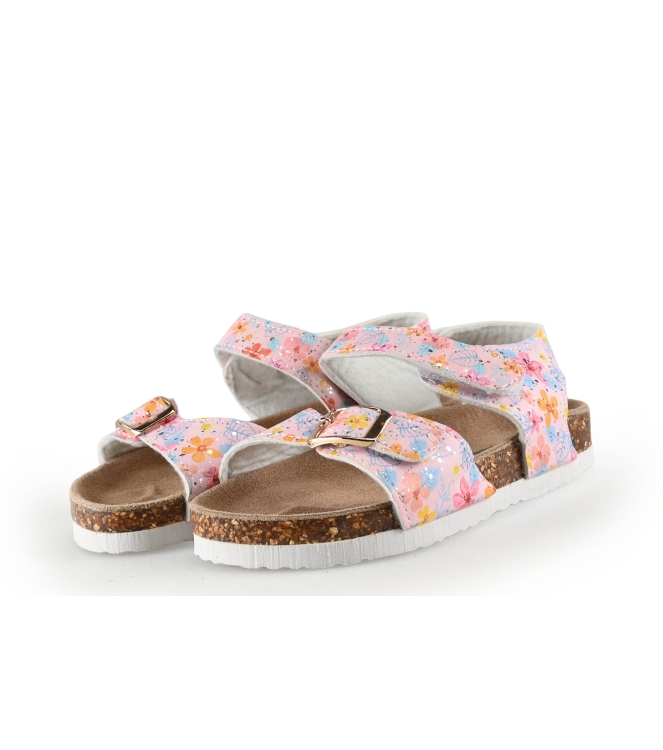 Colors of California Sandalen