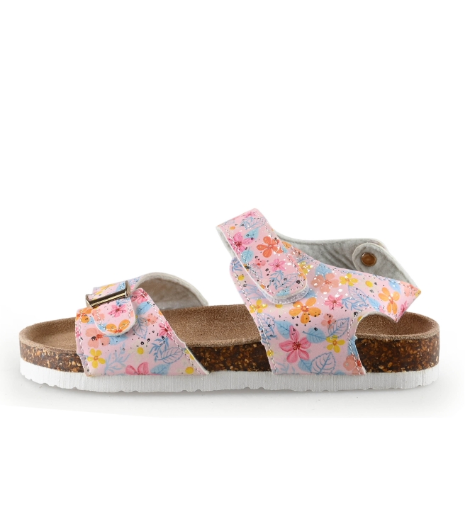 Colors of California Sandalen