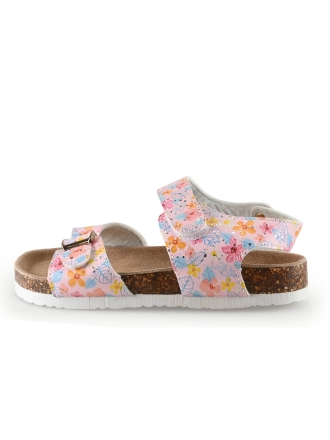 Colors of California Sandalen Sonstiges 331674
 Größe 31
 