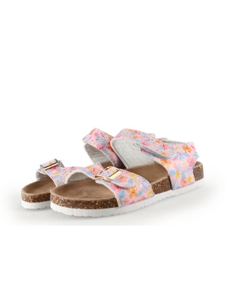 Colors of California Sandalen Sonstiges 331674
 Größe 31
 