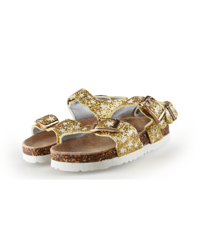 Colors of California Sandalen