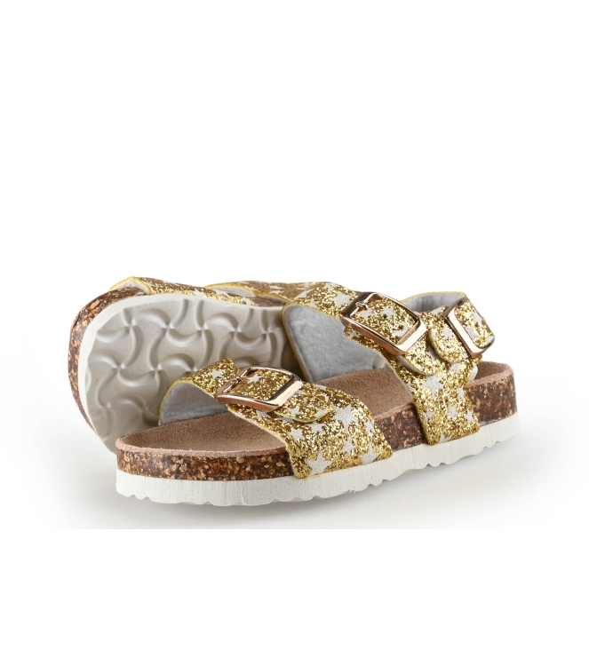 Colors of California Sandalen